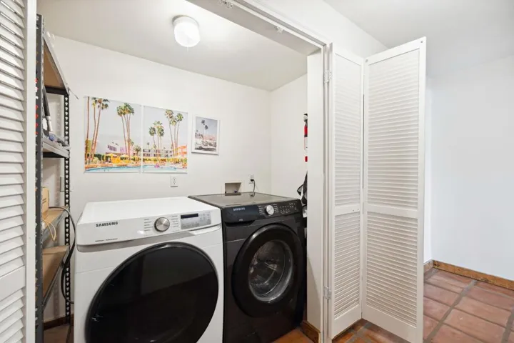 29-web-or-mls-8M4A2741