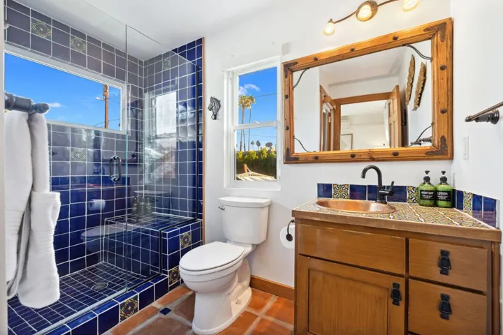 36-web-or-mls-8M4A2701