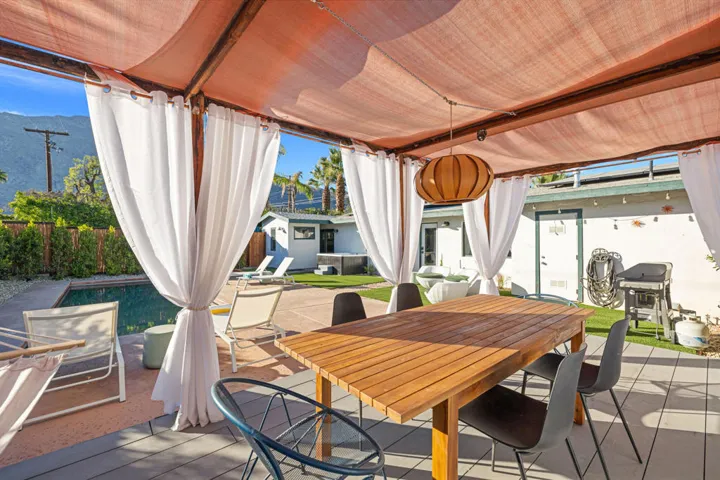 10-web-or-mls-8M4A2851..