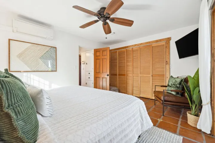 37-web-or-mls-8M4A2696