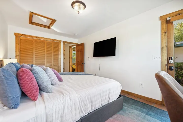 32-web-or-mls-8M4A2721