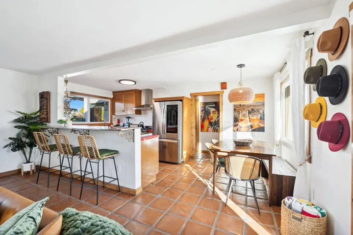 24-web-or-mls-8M4A2768