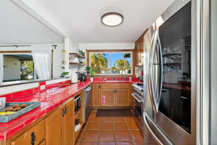 28-web-or-mls-8M4A2746