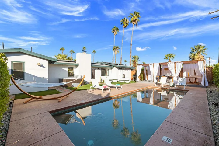 14-web-or-mls-8M4A2826 (2)