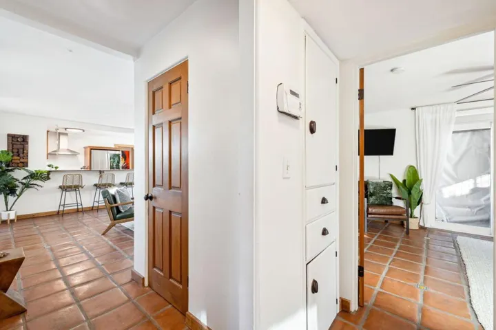 18-web-or-mls-8M4A2803