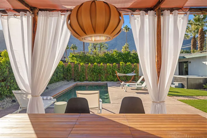 8-web-or-mls-8M4A2856 (1)