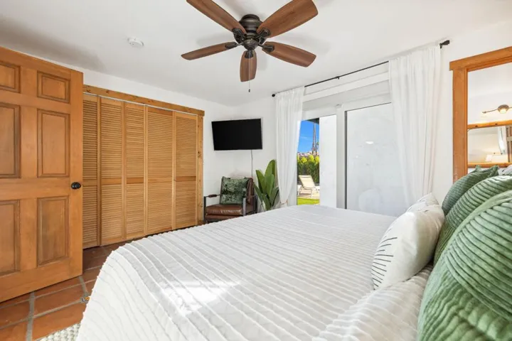 39-web-or-mls-8M4A2691