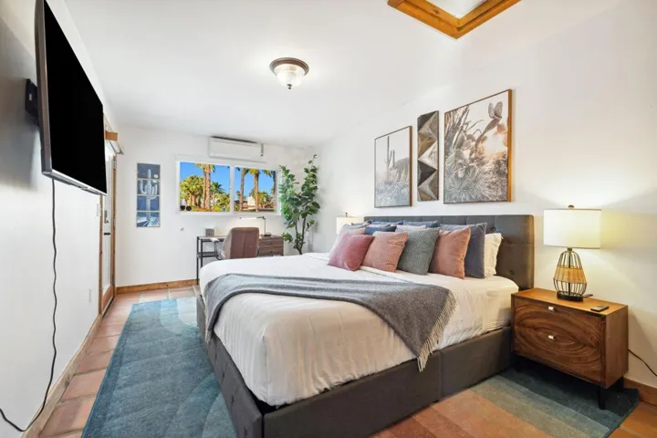 34-web-or-mls-8M4A2711