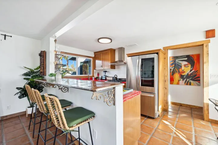 25-web-or-mls-8M4A2762