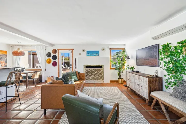 21-web-or-mls-8M4A2783