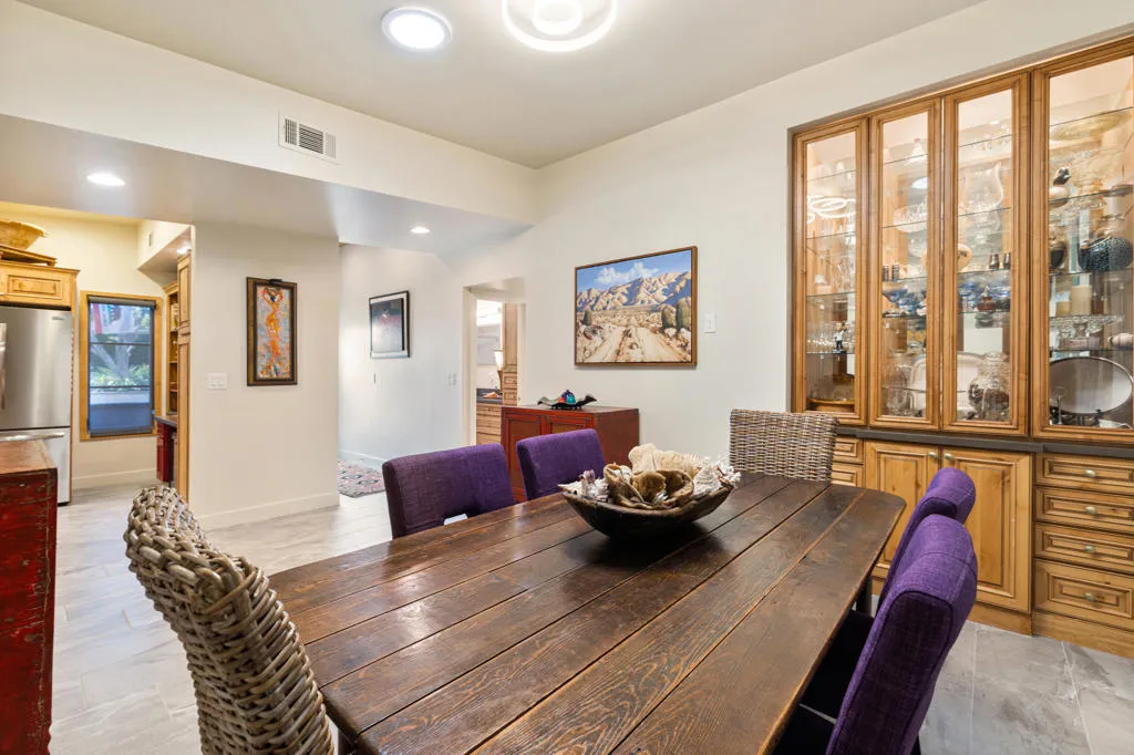 74130 Chicory Street, Palm Desert, California 92260 home-pic-40