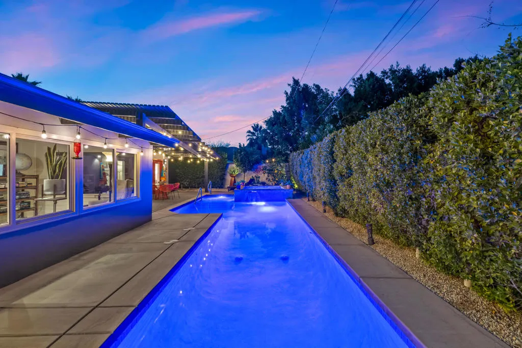 74130 Chicory Street, Palm Desert, California 92260 home-pic-23