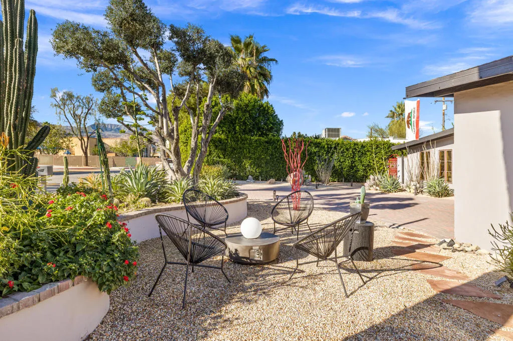 74130 Chicory Street, Palm Desert, California 92260 home-pic-36