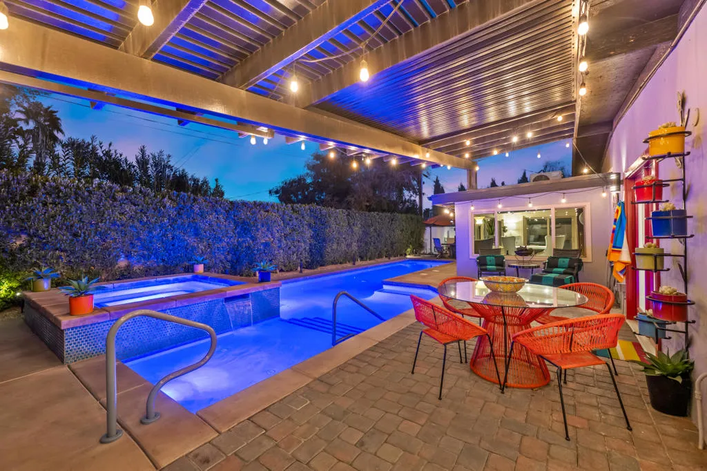 74130 Chicory Street, Palm Desert, California 92260 home-pic-26