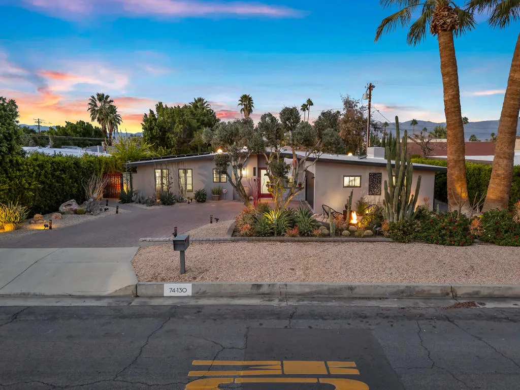 74130 Chicory Street, Palm Desert, California 92260 home-pic-9