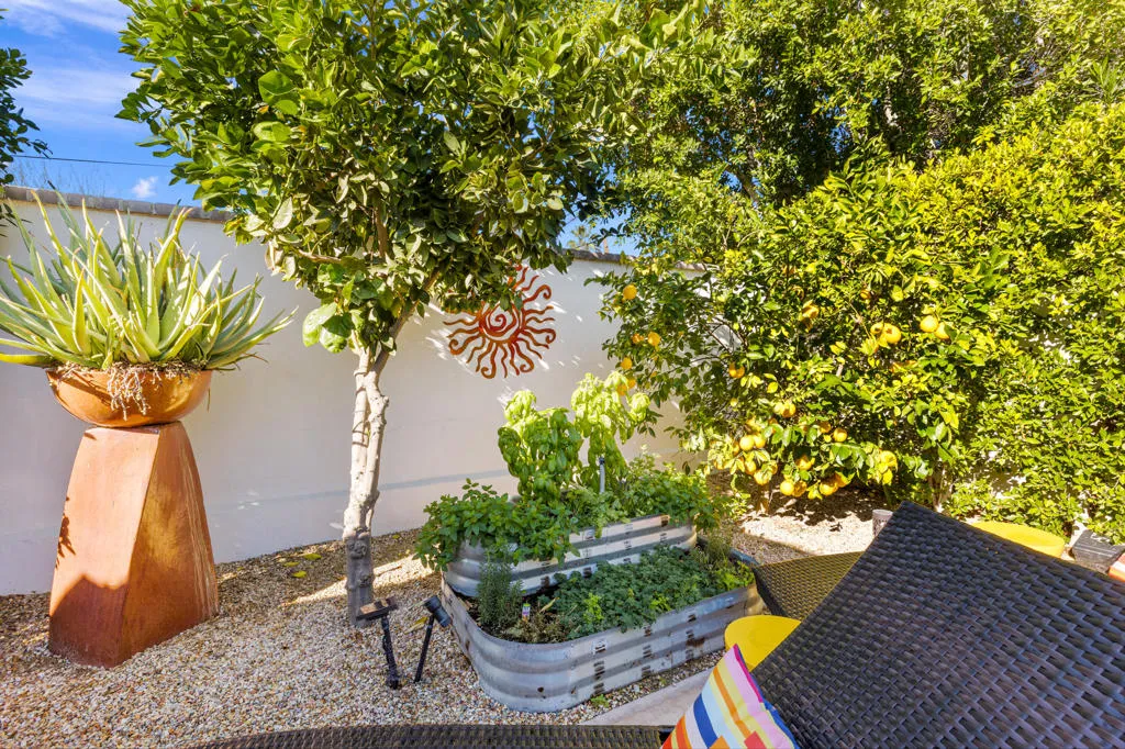 74130 Chicory Street, Palm Desert, California 92260 home-pic-80