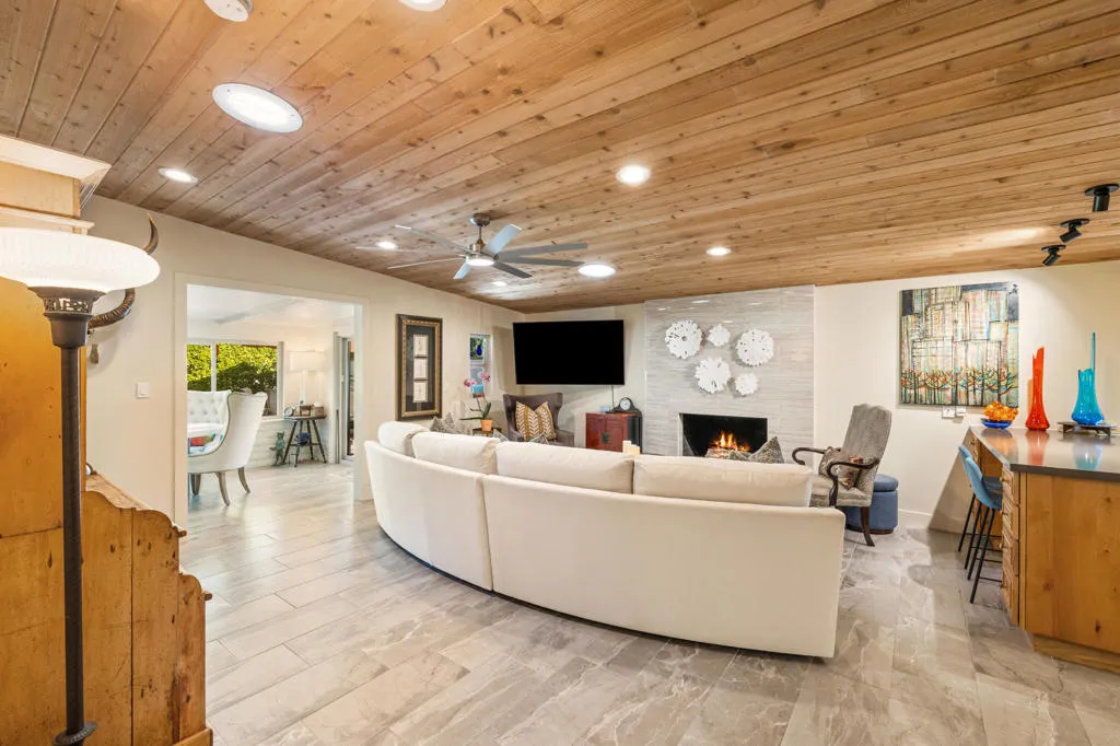 74130 Chicory Street, Palm Desert, California 92260 home-pic-61