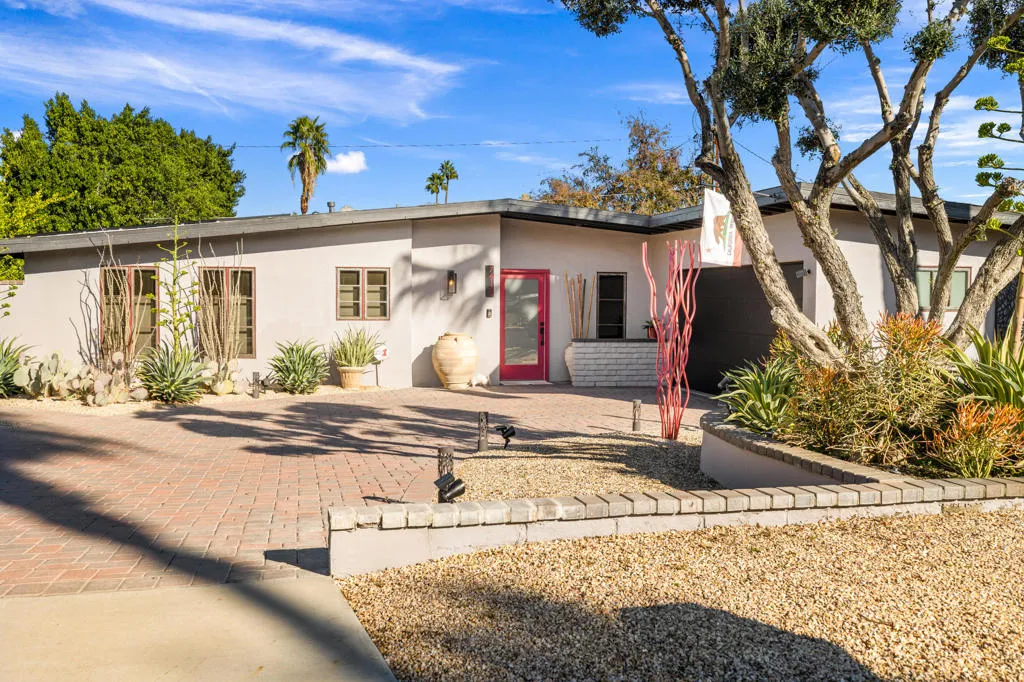 74130 Chicory Street, Palm Desert, California 92260 home-pic-32