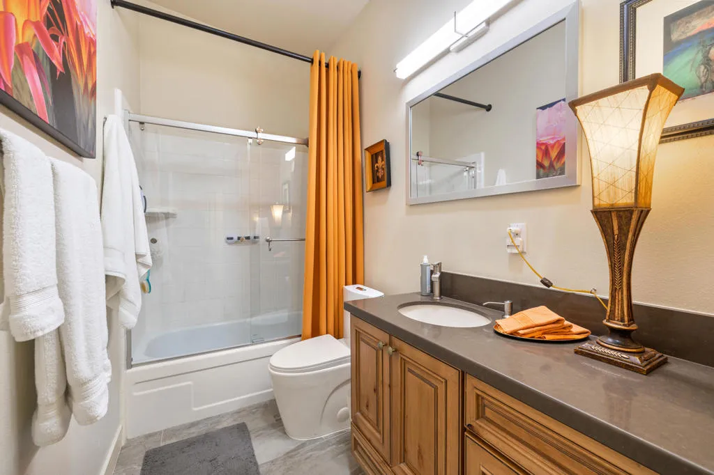 74130 Chicory Street, Palm Desert, California 92260 home-pic-42