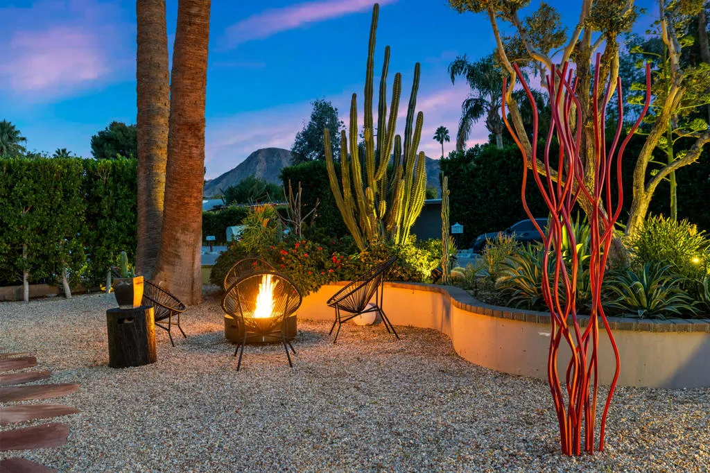 74130 Chicory Street, Palm Desert, California 92260 home-pic-3