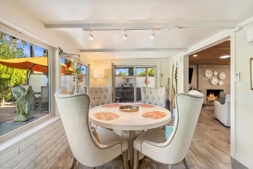 74130 Chicory Street, Palm Desert, California 92260 home-pic-69