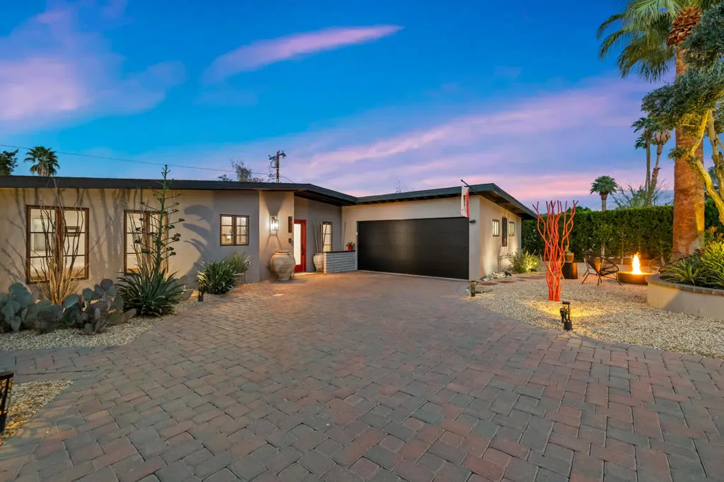 74130 Chicory Street, Palm Desert, California 92260 home-pic-2