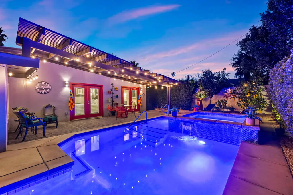 74130 Chicory Street, Palm Desert, California 92260 home-pic-29
