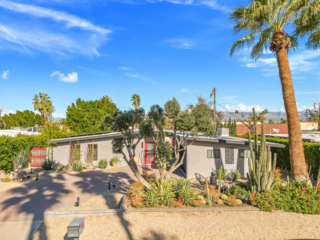 74130 Chicory Street, Palm Desert, California 92260 home-pic-83