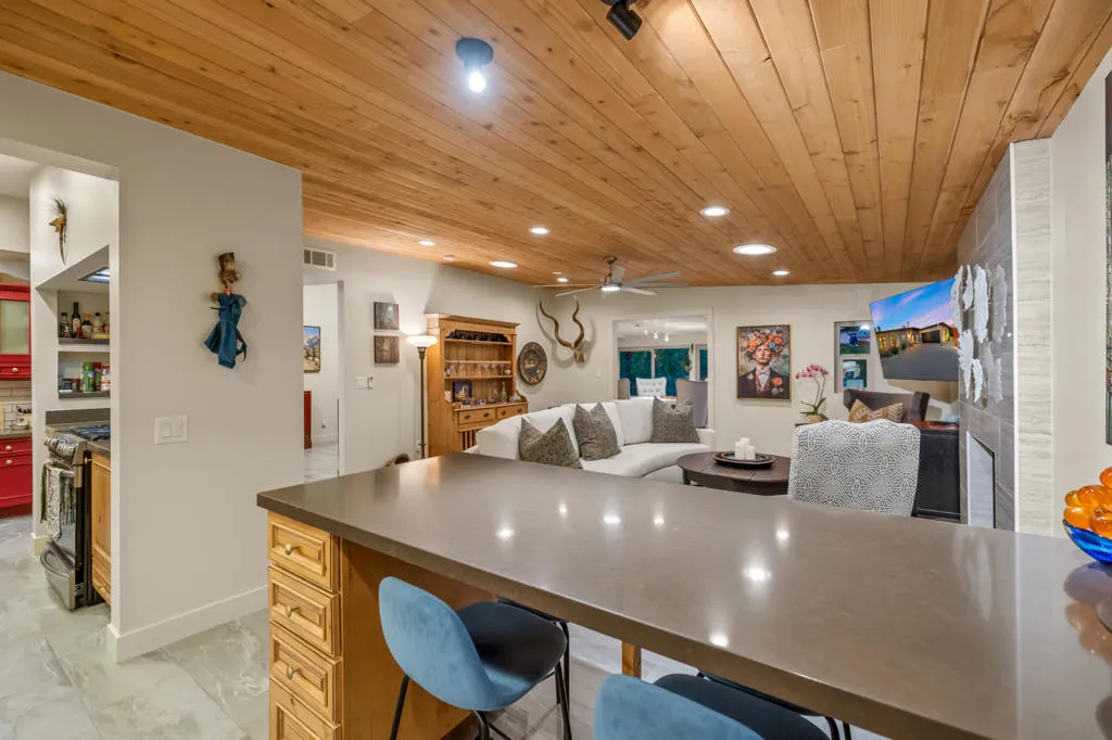 74130 Chicory Street, Palm Desert, California 92260 home-pic-13