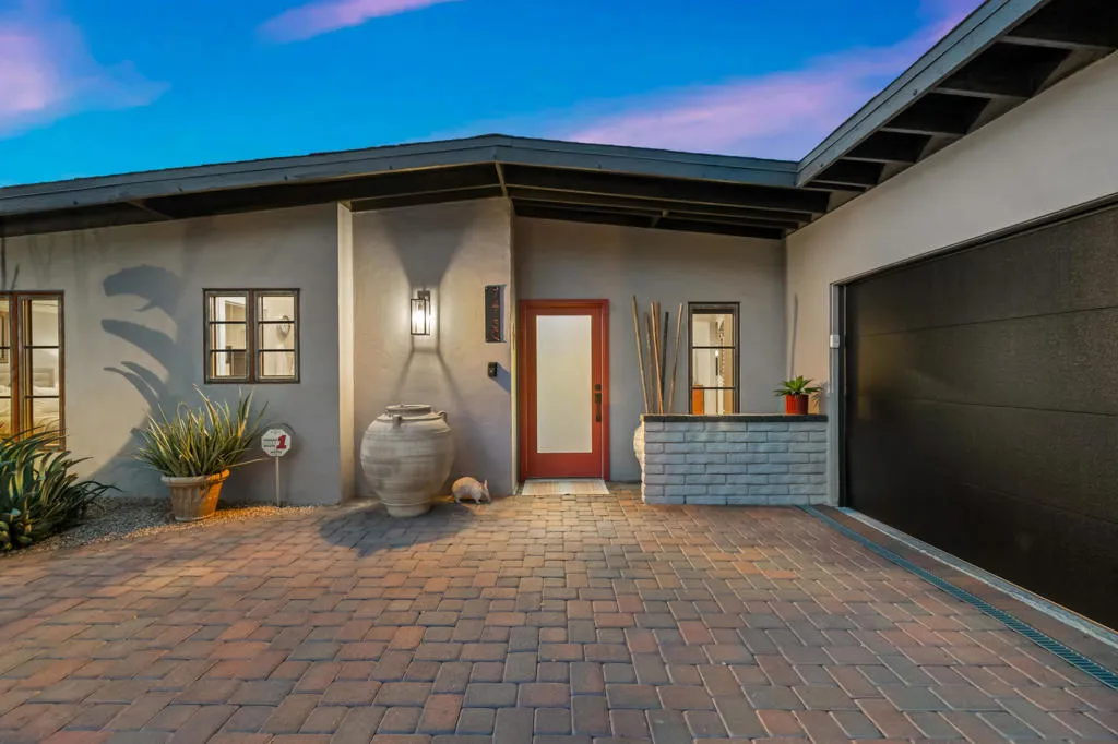 74130 Chicory Street, Palm Desert, California 92260 home-pic-4