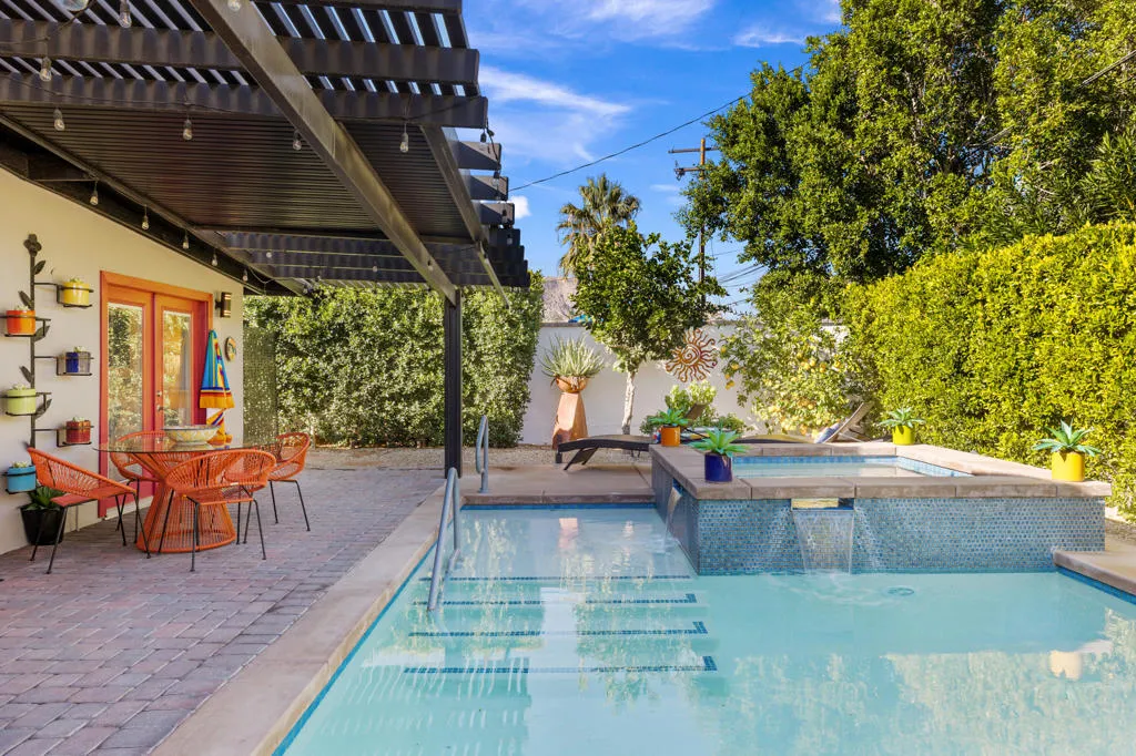 74130 Chicory Street, Palm Desert, California 92260 home-pic-74