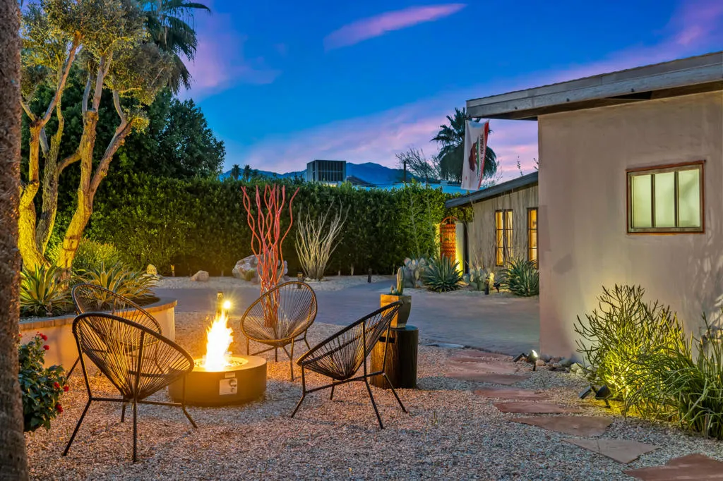 74130 Chicory Street, Palm Desert, California 92260 home-pic-5