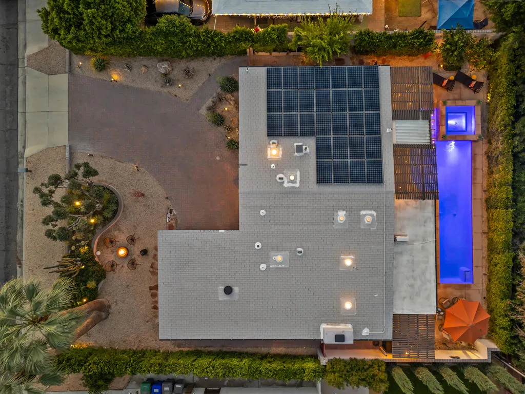 74130 Chicory Street, Palm Desert, California 92260 home-pic-7