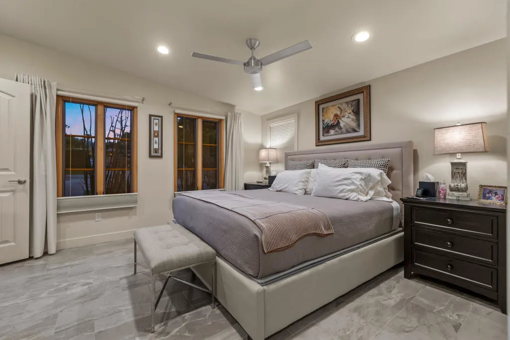 74130 Chicory Street, Palm Desert, California 92260 home-pic-17