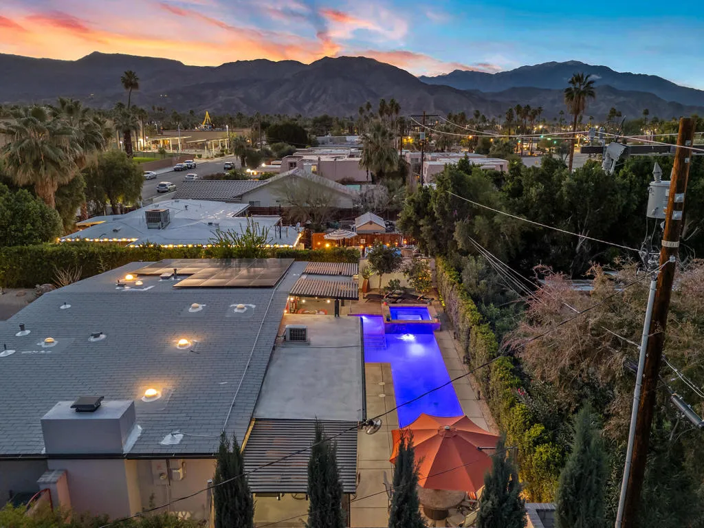 74130 Chicory Street, Palm Desert, California 92260 home-pic-11