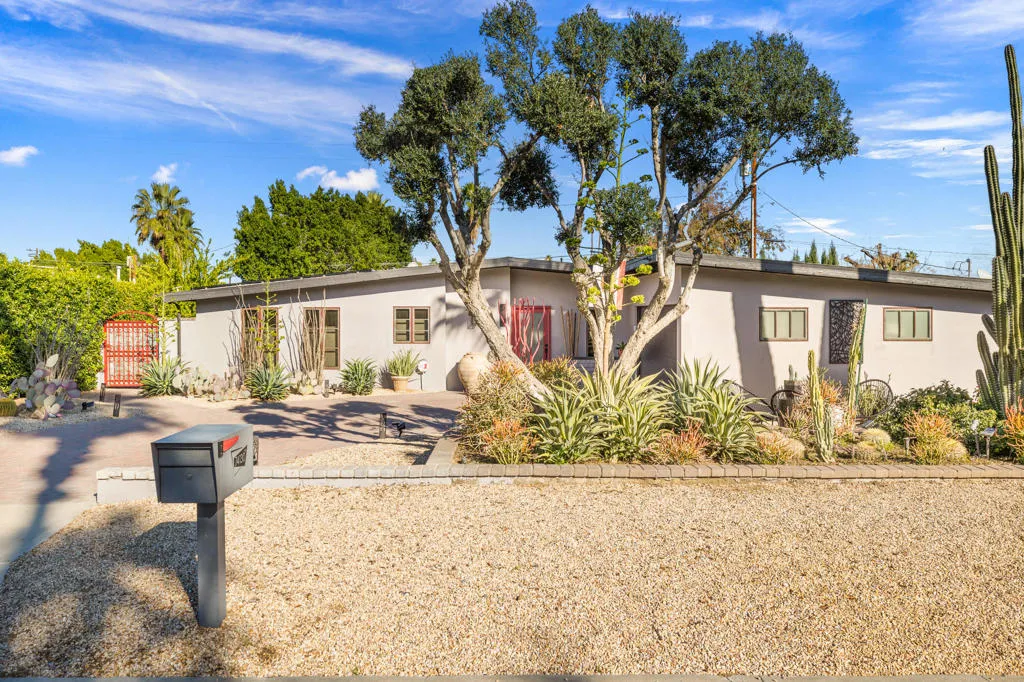 74130 Chicory Street, Palm Desert, California 92260 home-pic-31