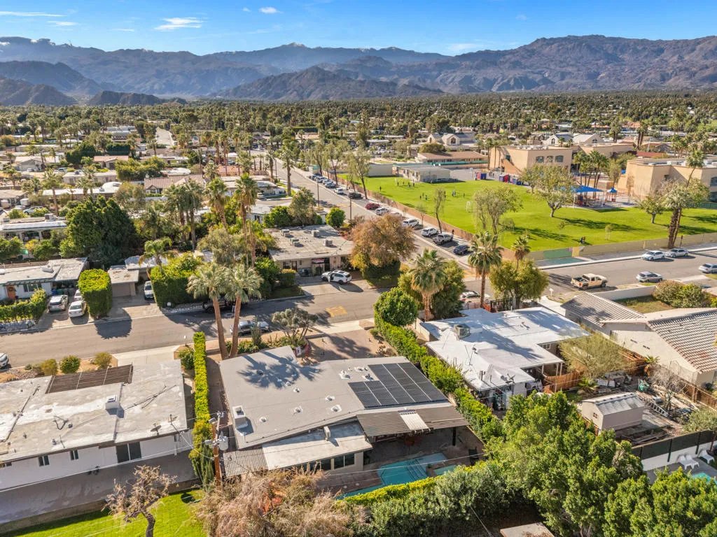 74130 Chicory Street, Palm Desert, California 92260 home-pic-85