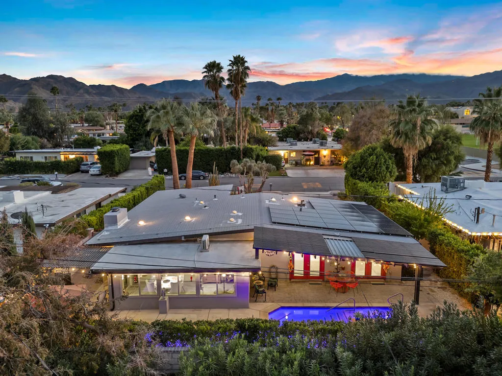 74130 Chicory Street, Palm Desert, California 92260 home-pic-10