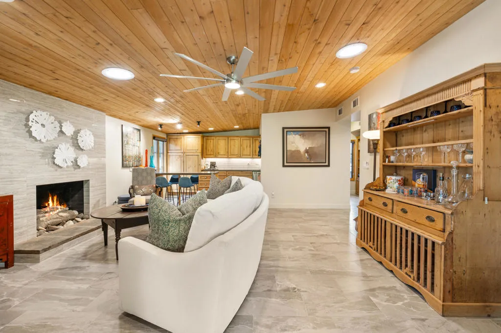 74130 Chicory Street, Palm Desert, California 92260 home-pic-65