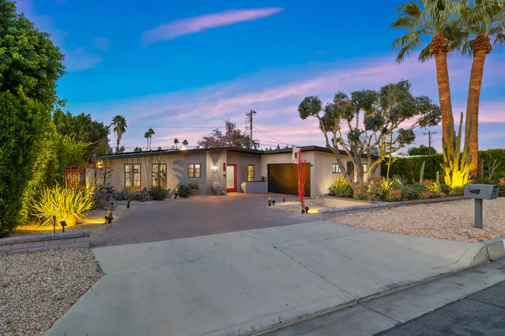 74130 Chicory Street, Palm Desert, California 92260 home-pic-1