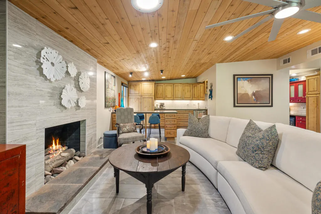 74130 Chicory Street, Palm Desert, California 92260 home-pic-64