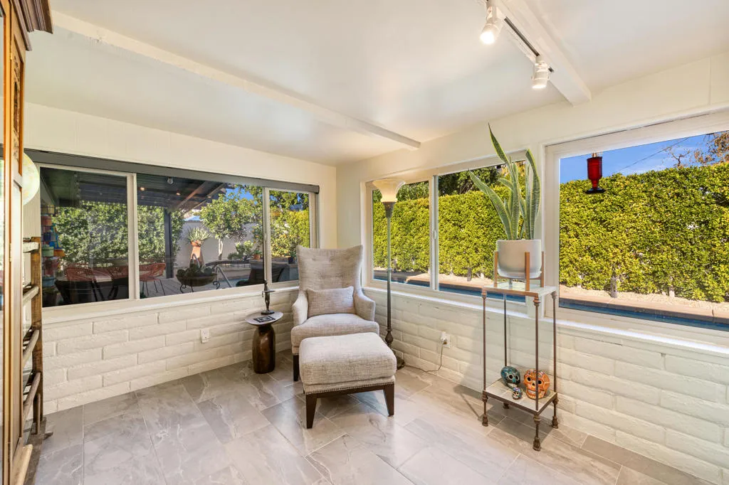 74130 Chicory Street, Palm Desert, California 92260 home-pic-67
