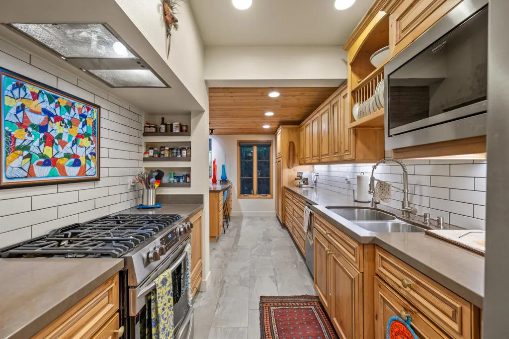 74130 Chicory Street, Palm Desert, California 92260 home-pic-12
