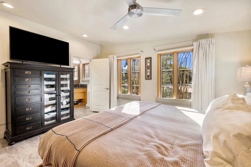 74130 Chicory Street, Palm Desert, California 92260 home-pic-48