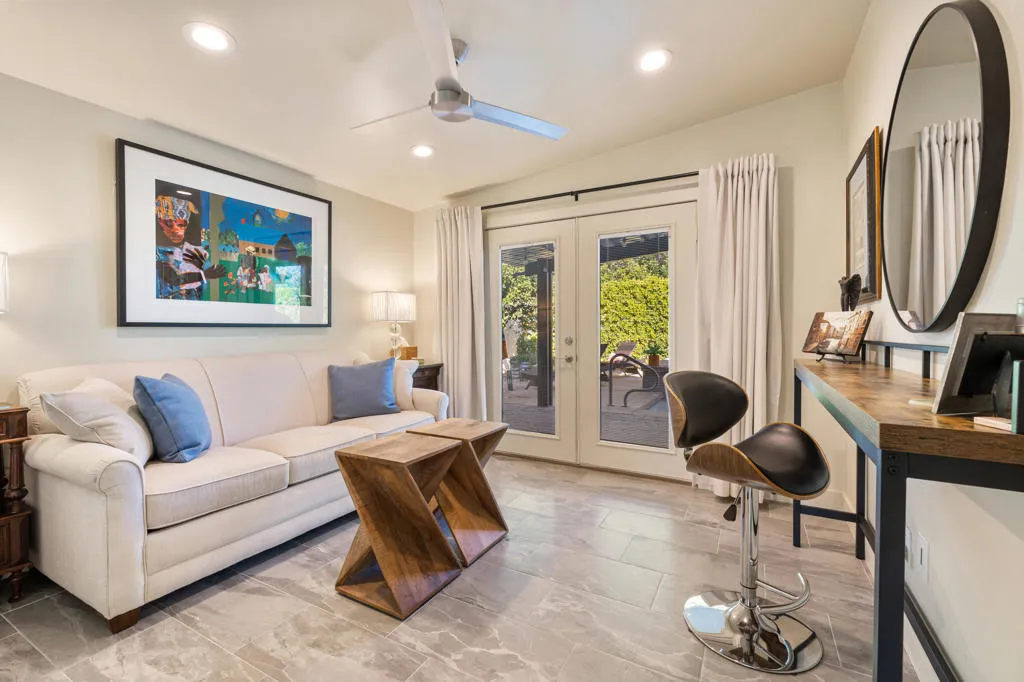 74130 Chicory Street, Palm Desert, California 92260 home-pic-45