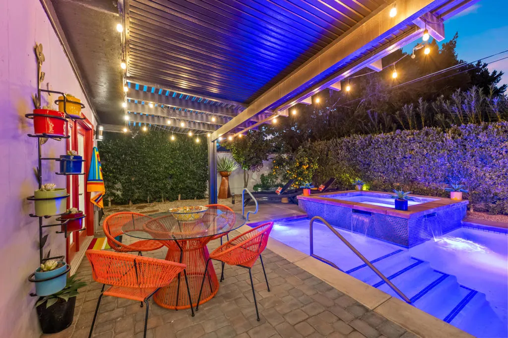 74130 Chicory Street, Palm Desert, California 92260 home-pic-25