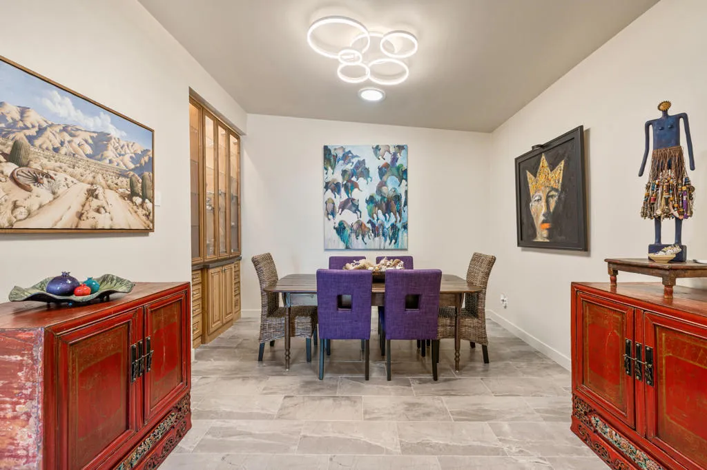 74130 Chicory Street, Palm Desert, California 92260 home-pic-39