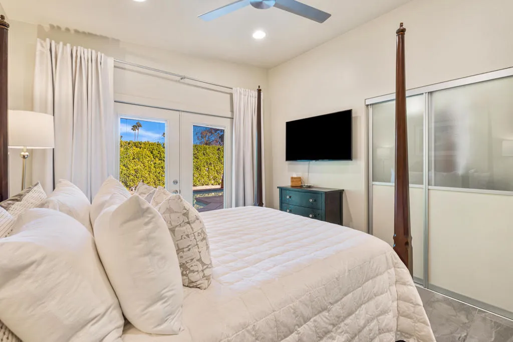 74130 Chicory Street, Palm Desert, California 92260 home-pic-44