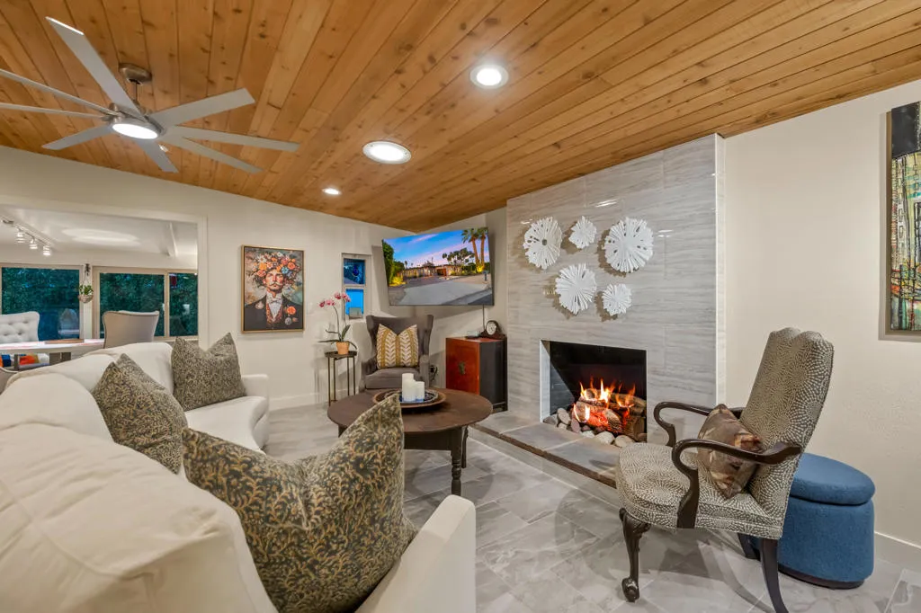 74130 Chicory Street, Palm Desert, California 92260 home-pic-14