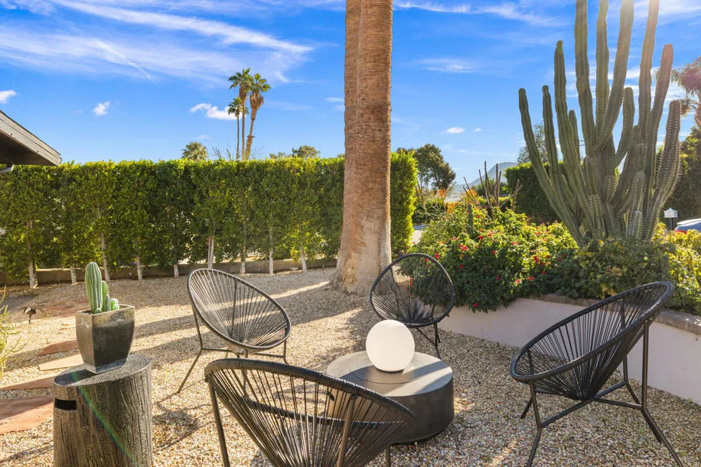 74130 Chicory Street, Palm Desert, California 92260 home-pic-35